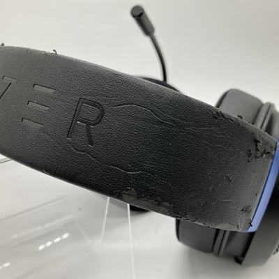 【中古】Kraken for Console【RZ04-02830500-R3M1】【秋葉原】