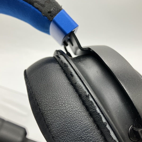【中古】Kraken for Console【RZ04-02830500-R3M1】【秋葉原】