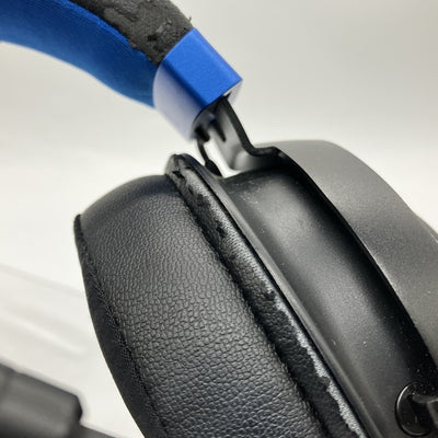 【中古】Kraken for Console【RZ04-02830500-R3M1】【秋葉原】
