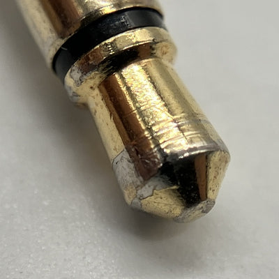 【中古】Kraken for Console【RZ04-02830500-R3M1】【秋葉原】