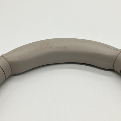 【中古】WH-1000XM4 SM プラチナシルバー【日本橋】