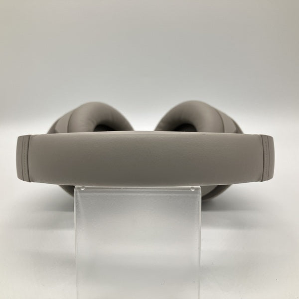 【中古】WH-1000XM4 SM プラチナシルバー【日本橋】