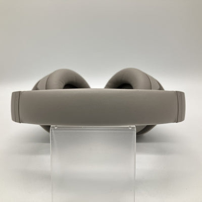 【中古】WH-1000XM4 SM プラチナシルバー【日本橋】
