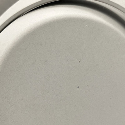 【中古】WH-1000XM4 SM プラチナシルバー【日本橋】