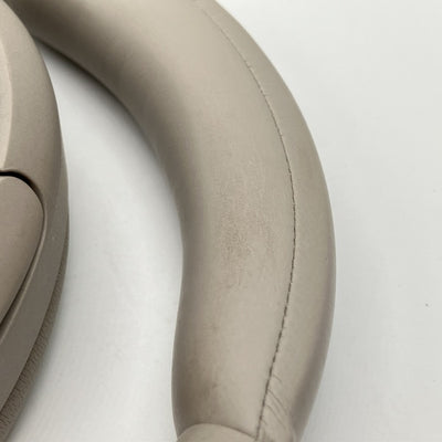 【中古】WH-1000XM4 SM プラチナシルバー【日本橋】