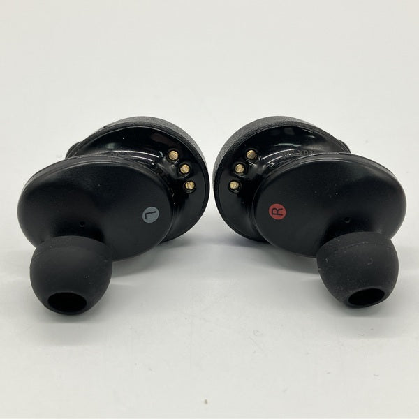 【中古】WF-XB700 BZ ブラック【日本橋】