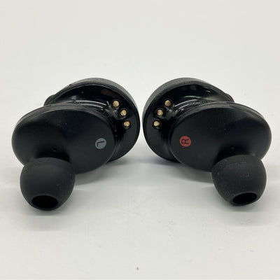 【中古】WF-XB700 BZ ブラック【日本橋】