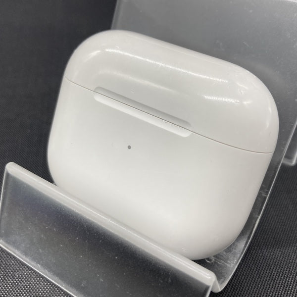 【中古】Airpods MME73J/A 3rd Generation【日本橋】