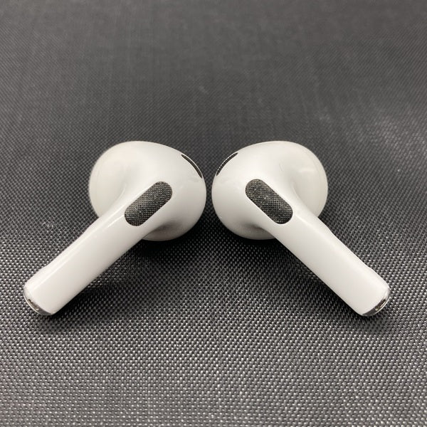 【中古】Airpods MME73J/A 3rd Generation【日本橋】
