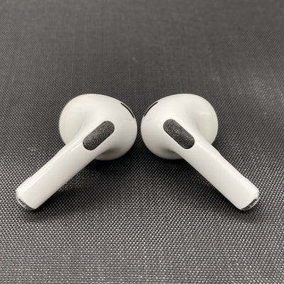 【中古】Airpods MME73J/A 3rd Generation【日本橋】