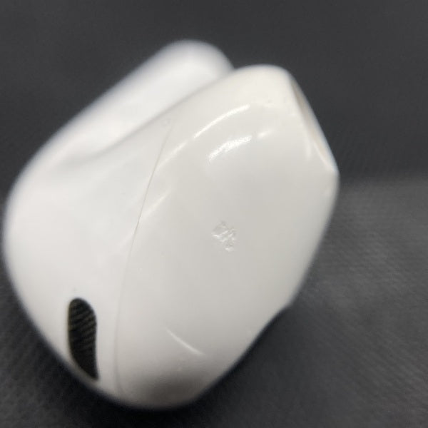 【中古】Airpods MME73J/A 3rd Generation【日本橋】