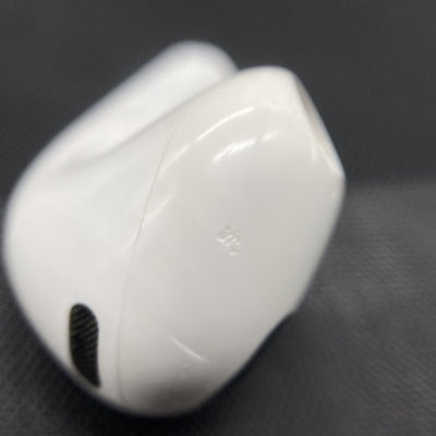 【中古】Airpods MME73J/A 3rd Generation【日本橋】