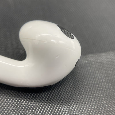 【中古】Airpods MME73J/A 3rd Generation【日本橋】