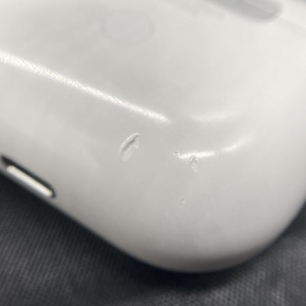 【中古】Airpods MME73J/A 3rd Generation【日本橋】
