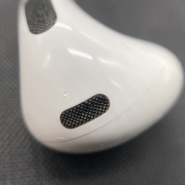 【中古】Airpods MME73J/A 3rd Generation【日本橋】