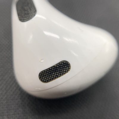 【中古】Airpods MME73J/A 3rd Generation【日本橋】