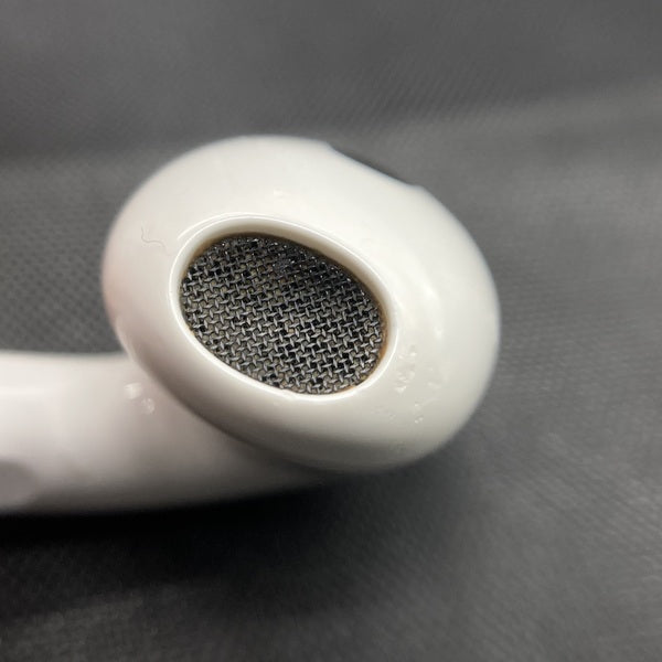 【中古】Airpods MME73J/A 3rd Generation【日本橋】