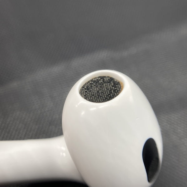 【中古】Airpods MME73J/A 3rd Generation【日本橋】