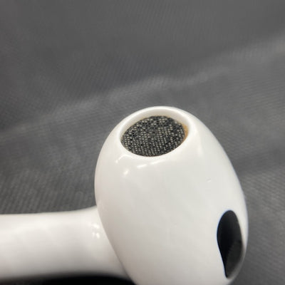 【中古】Airpods MME73J/A 3rd Generation【日本橋】