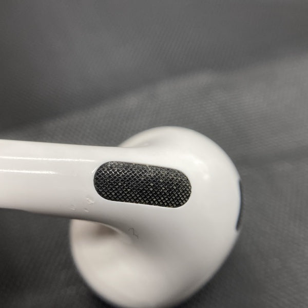 【中古】Airpods MME73J/A 3rd Generation【日本橋】
