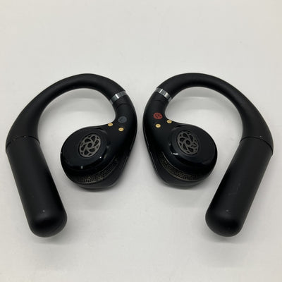 【中古】Soundcore AeroFit ブラック 【A3872N11】【秋葉原】