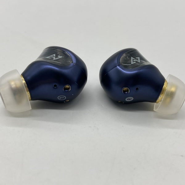 【中古】TE-J1 Navy【TE-J1-NV】【秋葉原】