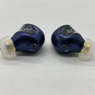 【中古】TE-J1 Navy【TE-J1-NV】【秋葉原】