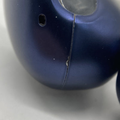 【中古】TE-J1 Navy【TE-J1-NV】【秋葉原】