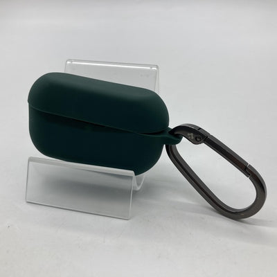 【中古】AZ100用 シリコンケース【日本橋】
