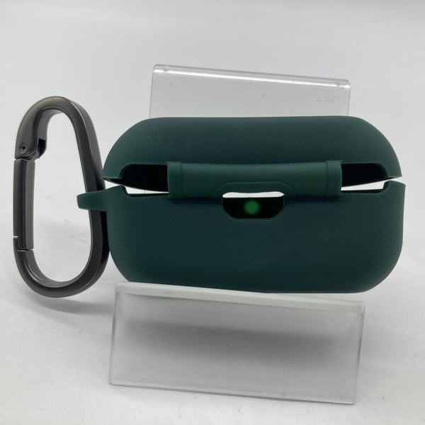 【中古】AZ100用 シリコンケース【日本橋】
