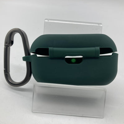 【中古】AZ100用 シリコンケース【日本橋】