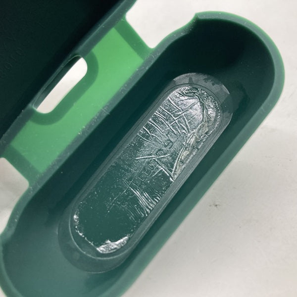 【中古】AZ100用 シリコンケース【日本橋】