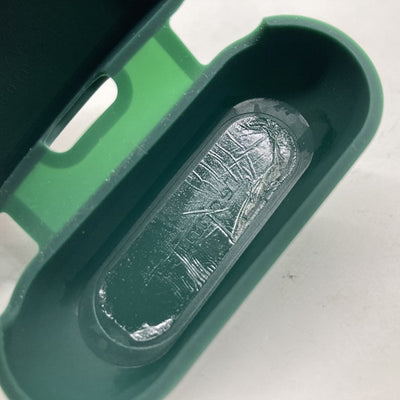 【中古】AZ100用 シリコンケース【日本橋】