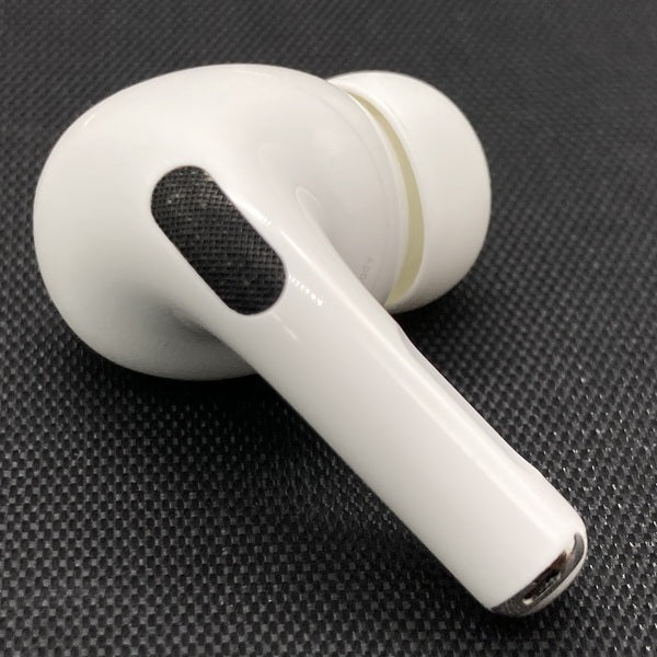 【中古】AirPods Pro （R側）【日本橋】