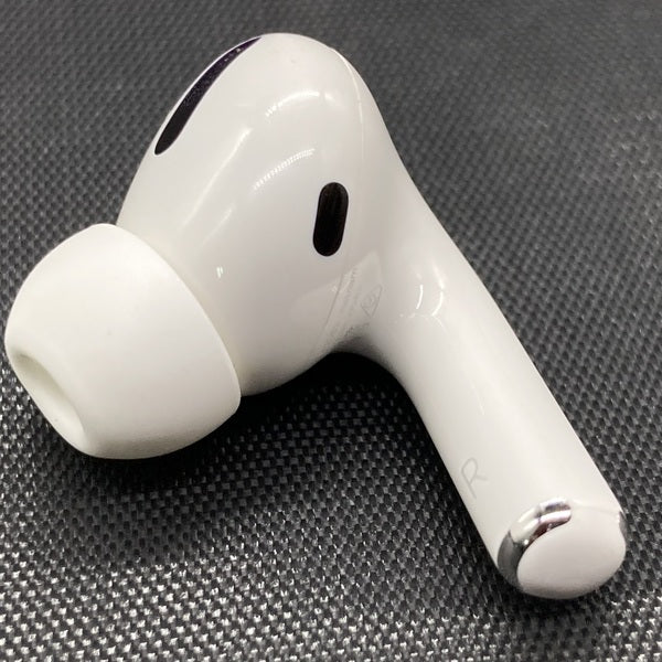 【中古】AirPods Pro （R側）【日本橋】