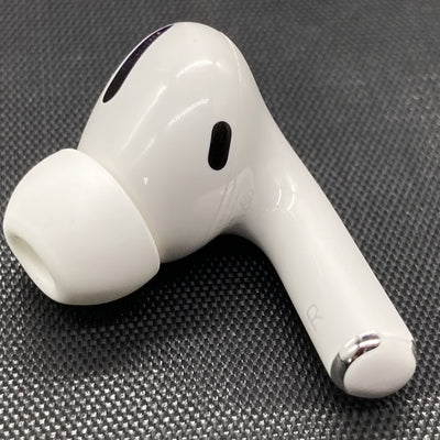【中古】AirPods Pro （R側）【日本橋】