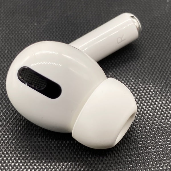 【中古】AirPods Pro （R側）【日本橋】