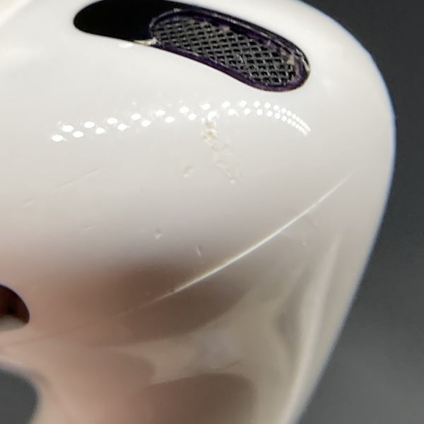 【中古】AirPods Pro （R側）【日本橋】