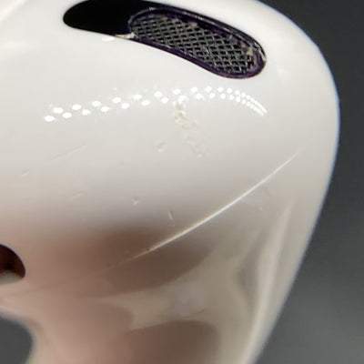 【中古】AirPods Pro （R側）【日本橋】