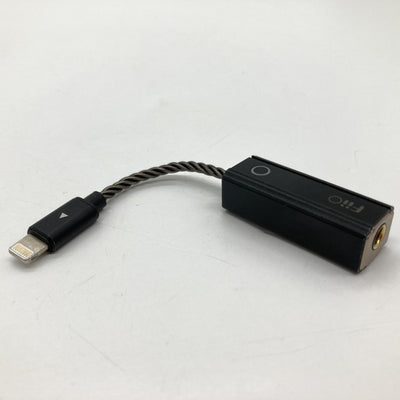 【中古】KA2 Lightning 【FIO-KA2-LT】【秋葉原】
