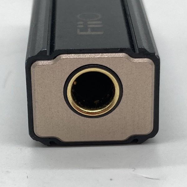 【中古】KA2 Lightning 【FIO-KA2-LT】【秋葉原】