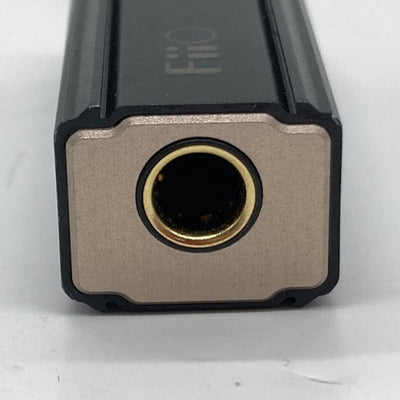 【中古】KA2 Lightning 【FIO-KA2-LT】【秋葉原】