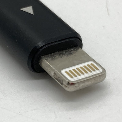 【中古】KA2 Lightning 【FIO-KA2-LT】【秋葉原】
