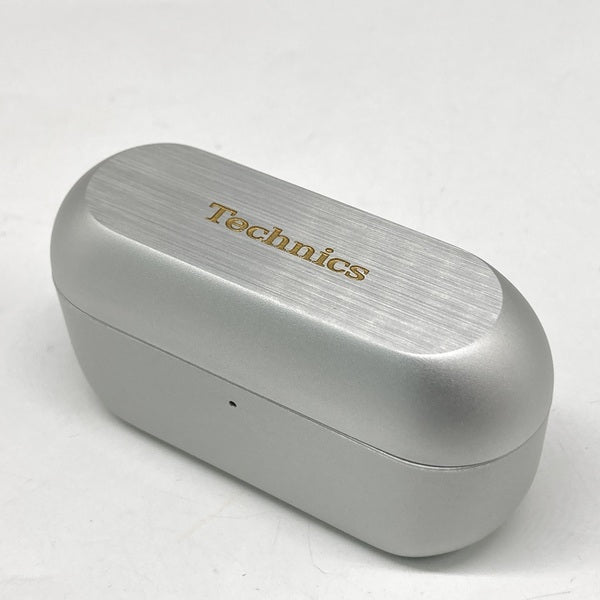 Amazon.co.jp: テクニクス Technics ワイヤレスイヤホン EAH