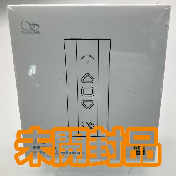 【中古】UA3 グリーン eイヤホン限定販売【日本橋】