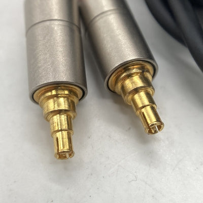 【中古】＜楽-Raku IE40PRO-3.5mm＞BSP-IE40P-MSOMM【日本橋】