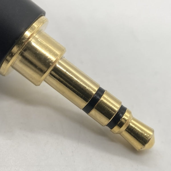 【中古】＜楽-Raku IE40PRO-3.5mm＞BSP-IE40P-MSOMM【日本橋】
