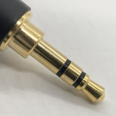 【中古】＜楽-Raku IE40PRO-3.5mm＞BSP-IE40P-MSOMM【日本橋】