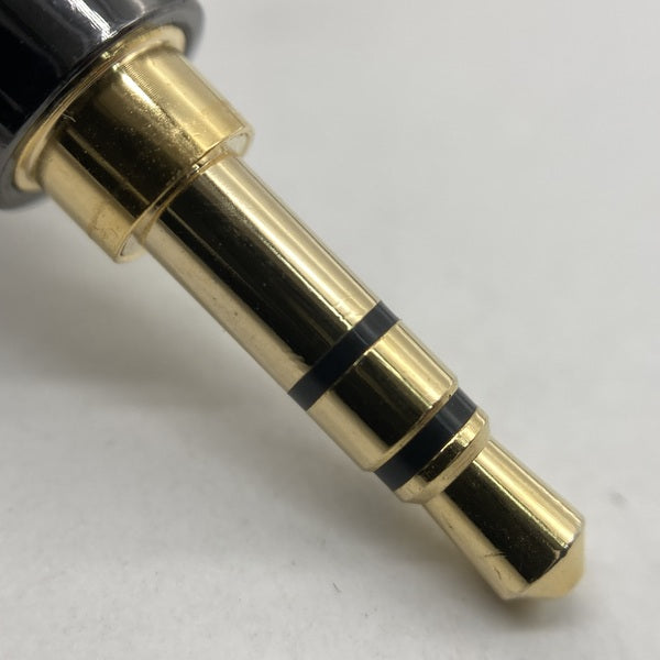 【中古】Clear force 3.5φ Slim body double-4.4φ5極 (1.2m)【日本橋】