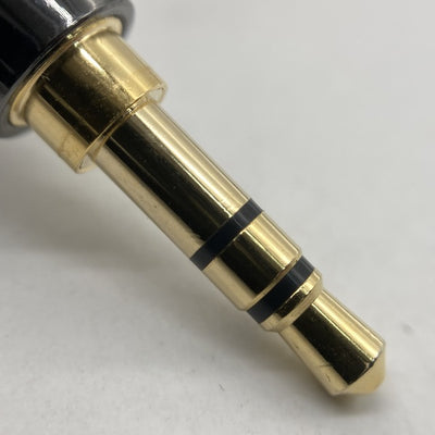 【中古】Clear force 3.5φ Slim body double-4.4φ5極 (1.2m)【日本橋】